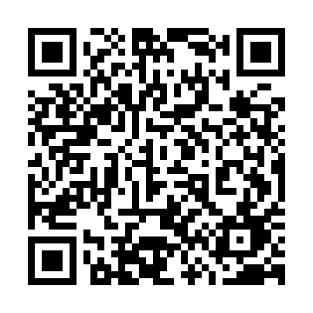 QR code for 765IQD