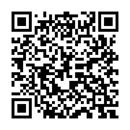 QR code for 765IWK