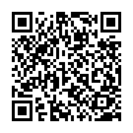 QR code for 765JMZ