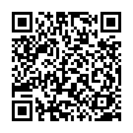 QR code for 765KGK