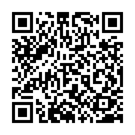 QR code for 765KPX