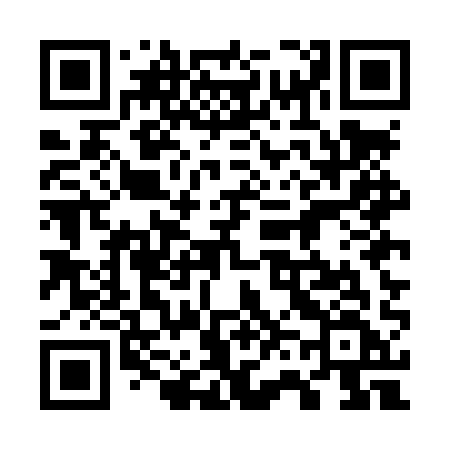 QR code for 765LQF