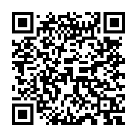 QR code for 765LWP
