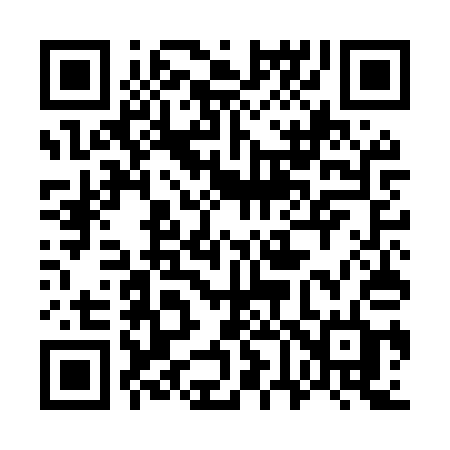 QR code for 765MQD