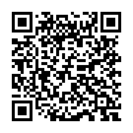 QR code for 765MUD