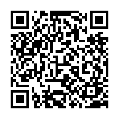 QR code for 765NGW