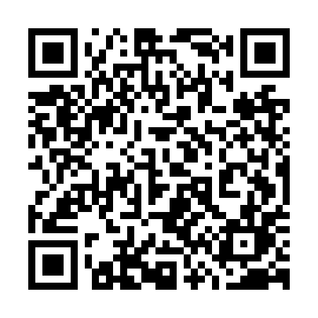 QR code for 765NPL