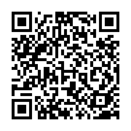QR code for 765OAH