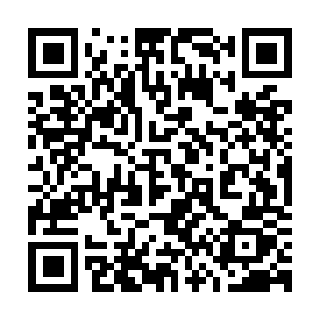 QR code for 765OOZ