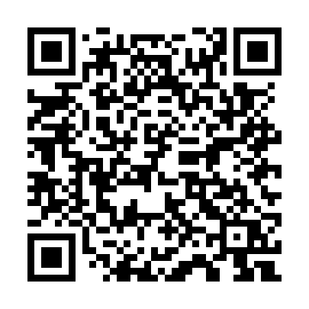 QR code for 765ORQ