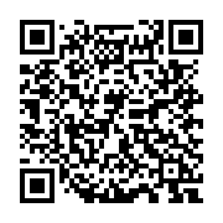 QR code for 765OTH