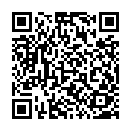 QR code for 765OYZ