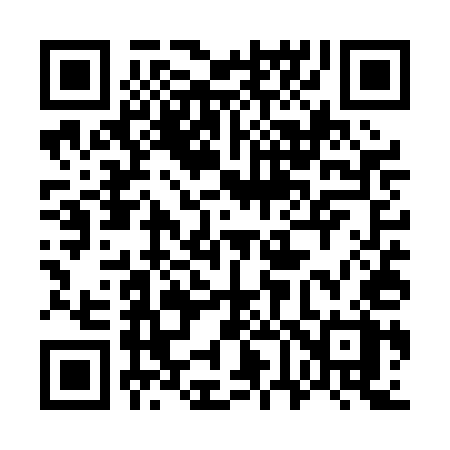 QR code for 765PEX