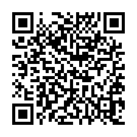 QR code for 765QIJ