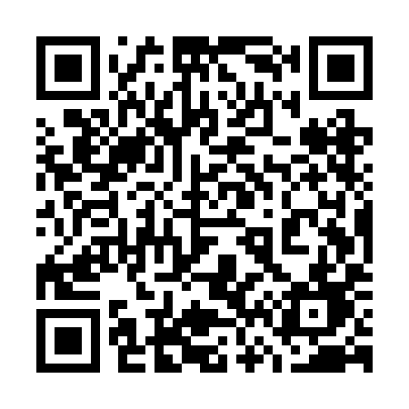 QR code for 765RID