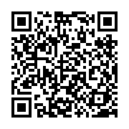 QR code for 765RJI