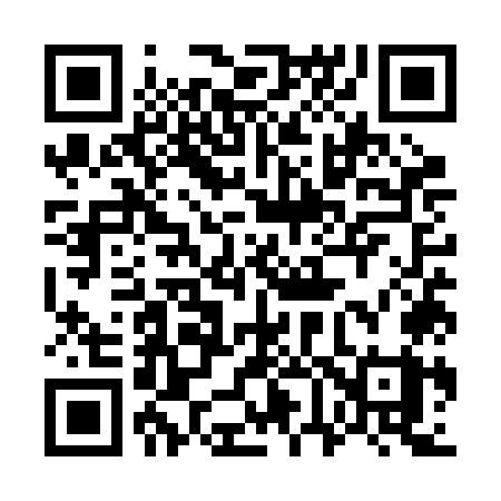 QR code for 765ROY