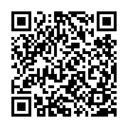 QR code for 765TGR