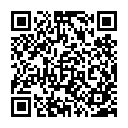QR code for 765THL