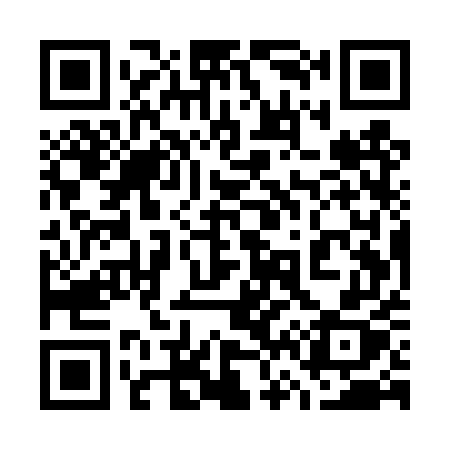 QR code for 765TUX
