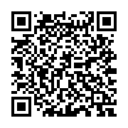 QR code for 765UZA