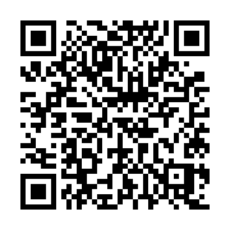 QR code for 765VKS