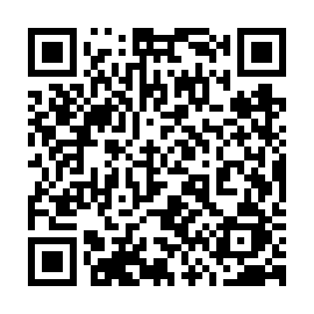 QR code for 765VRJ