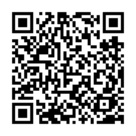 QR code for 765VWJ
