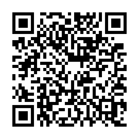 QR code for 765WAH