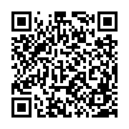 QR code for 765WVV