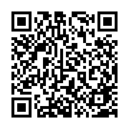 QR code for 765XPG