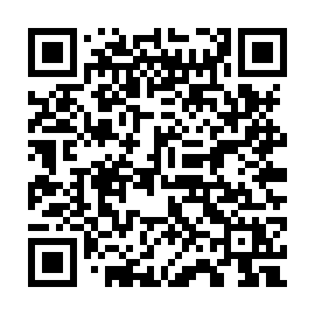 QR code for 765XWX