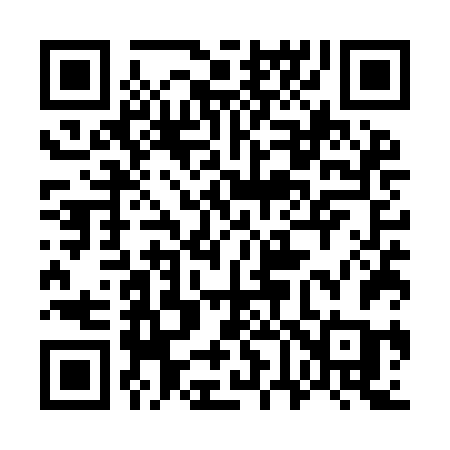 QR code for 765YFC