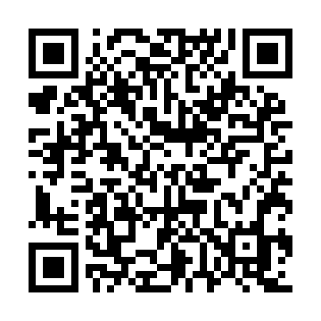 QR code for 765YFO