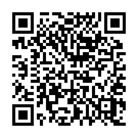 QR code for 765ZUX