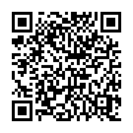 QR code for 766AHV