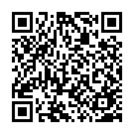 QR code for 766APD