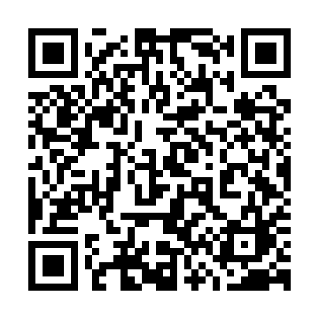 QR code for 766AQC