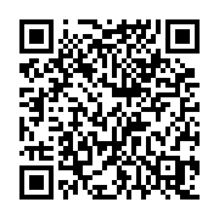 QR code for 766BBB