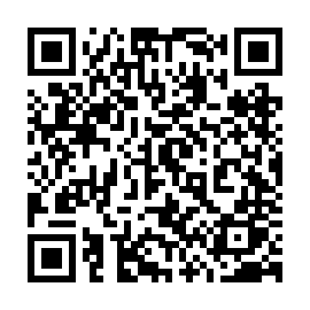 QR code for 766BNP
