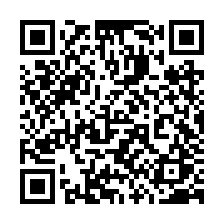 QR code for 766BZS