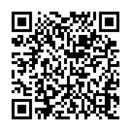 QR code for 766CEZ