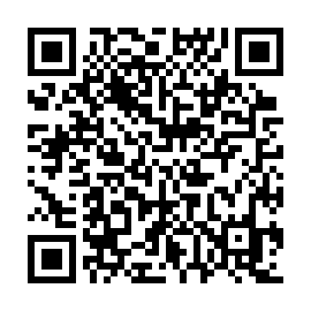 QR code for 766CZO