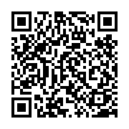 QR code for 766DGP