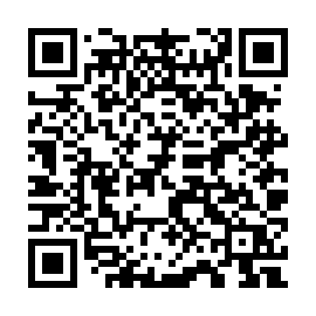 QR code for 766DJP