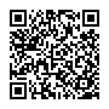 QR code for 766DUL