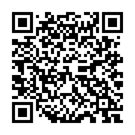 QR code for 766EBE