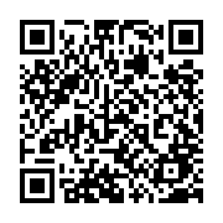 QR code for 766EMD