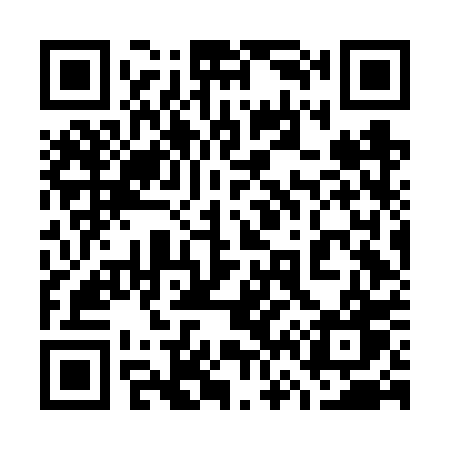 QR code for 766FPW