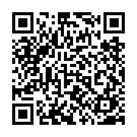 QR code for 766GGL
